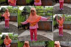 BDR Ceria KBTK IT Asy Syaffa Magelang