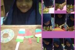 WhatsApp-Image-2020-11-07-at-09.40.32-1