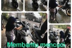 WhatsApp-Image-2020-11-07-at-09.40.32-2