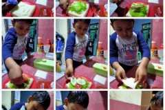 WhatsApp-Image-2020-11-07-at-09.40.32