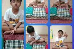 WhatsApp-Image-2020-11-07-at-09.40.33-1