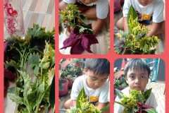 WhatsApp-Image-2020-11-07-at-09.40.33