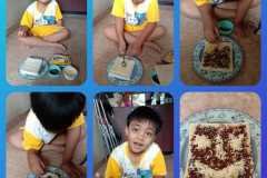 WhatsApp-Image-2020-11-07-at-09.40.36
