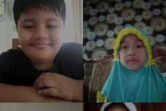 WhatsApp-Image-2020-11-07-at-09.40.39-1