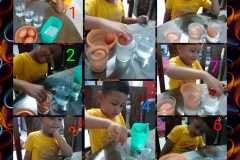 WhatsApp-Image-2020-11-14-at-08.22.51