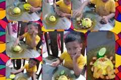 WhatsApp-Image-2020-11-14-at-08.22.52-1