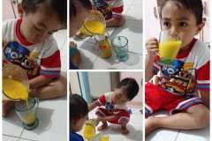 WhatsApp-Image-2020-11-14-at-08.22.53