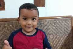 WhatsApp-Image-2020-11-14-at-08.22.56-1