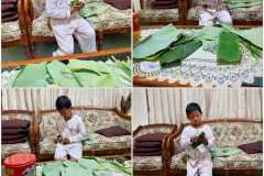 WhatsApp-Image-2020-11-14-at-08.22.57