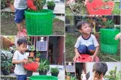 WhatsApp-Image-2020-11-14-at-08.23.00