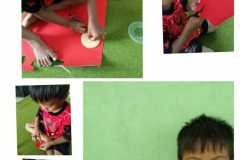 WhatsApp-Image-2020-11-14-at-08.23.01-1