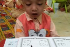 IMG-20200406-WA0024