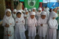 IMG-20200406-WA0064