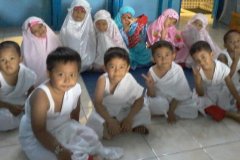 IMG-20200406-WA0065