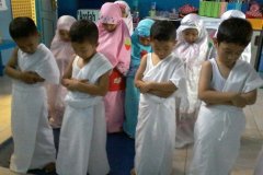 IMG-20200406-WA0068