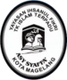TKIT Asy Syaffa Magelang