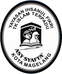 KB-TKIT Asy Syaffa 1 Kota Magelang